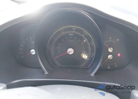 2011 Kia Sportage Lx from USA, damaged, VIN KNDPB3A23B7059290